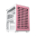 COOLER MASTER Qube 500 z oknem Macaron Edition Q500-DGNN-S00 - 1191605 - zdjęcie 5
